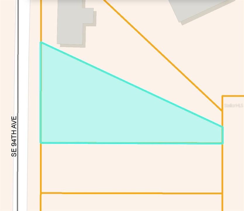 For Sale: $37,000 (0.30 acres)