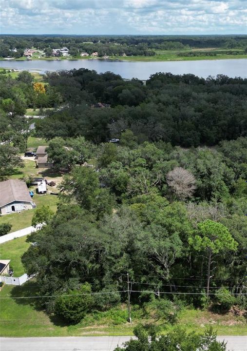 For Sale: $37,000 (0.30 acres)