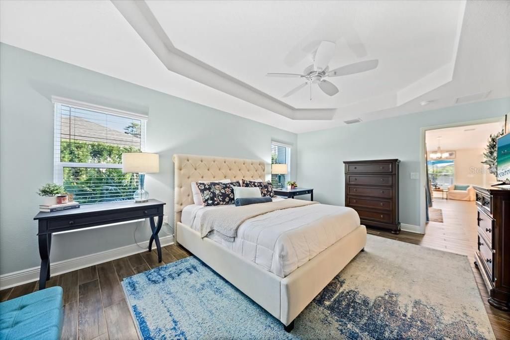 На продажу: $995,000 (3 спален, 3 ванн, 1977 Квадратных фут)
