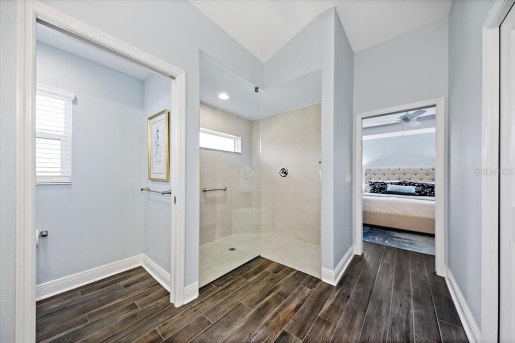 На продажу: $995,000 (3 спален, 3 ванн, 1977 Квадратных фут)