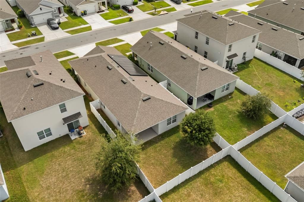 На продажу: $287,000 (3 спален, 2 ванн, 1614 Квадратных фут)