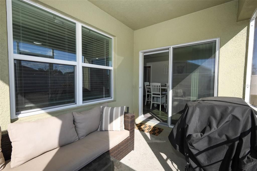 For Sale: $325,000 (3 beds, 2 baths, 1690 Square Feet)