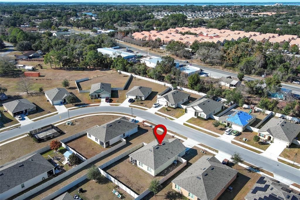 For Sale: $325,000 (3 beds, 2 baths, 1690 Square Feet)