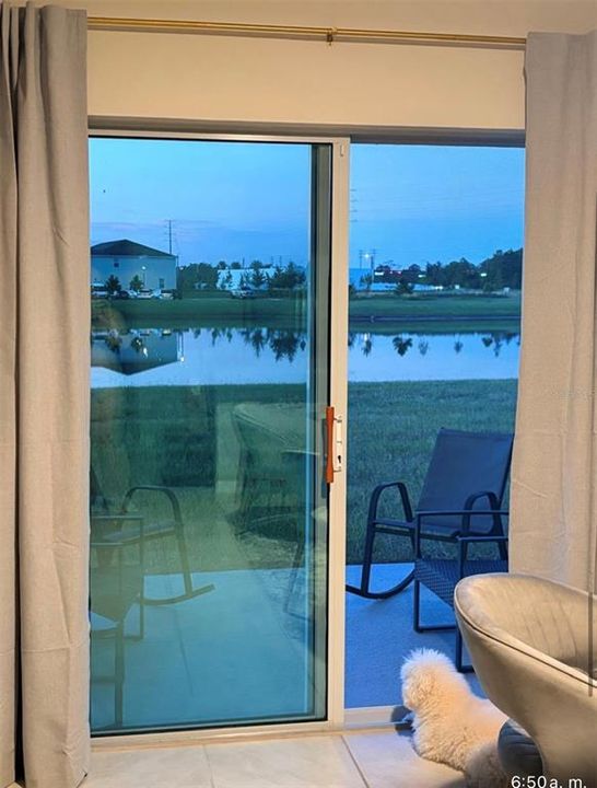 En Renta: $2,199 (3 camas, 2 baños, 1452 Pies cuadrados)