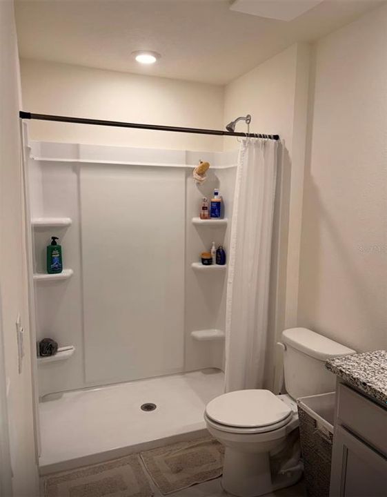En Renta: $2,199 (3 camas, 2 baños, 1452 Pies cuadrados)