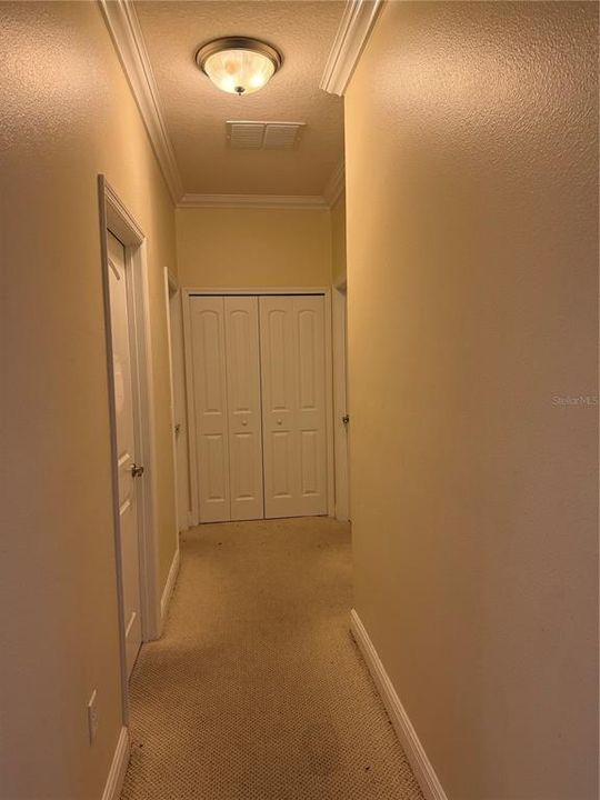 For Rent: $3,000 (4 beds, 2 baths, 2034 Square Feet)