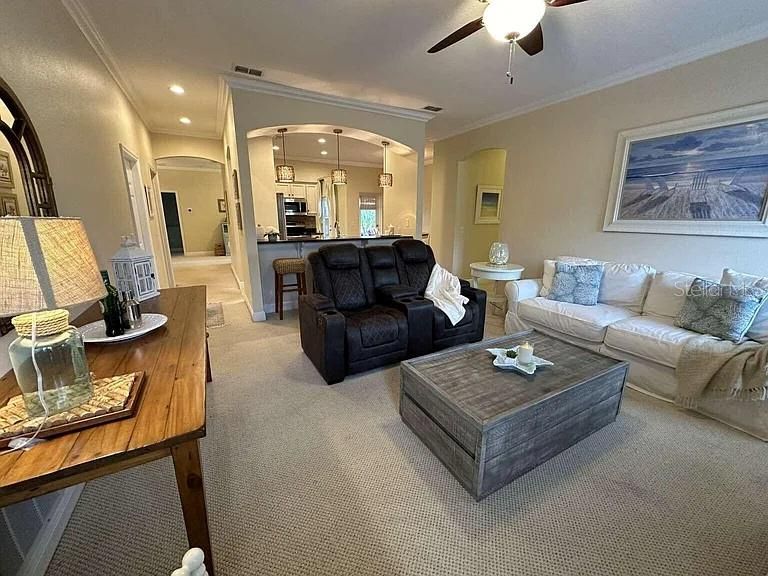 For Rent: $3,000 (4 beds, 2 baths, 2034 Square Feet)