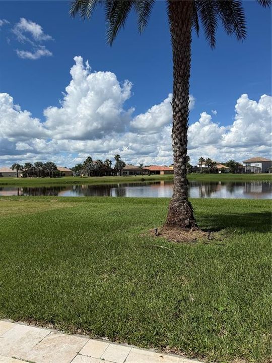 For Rent: $3,000 (4 beds, 2 baths, 2034 Square Feet)