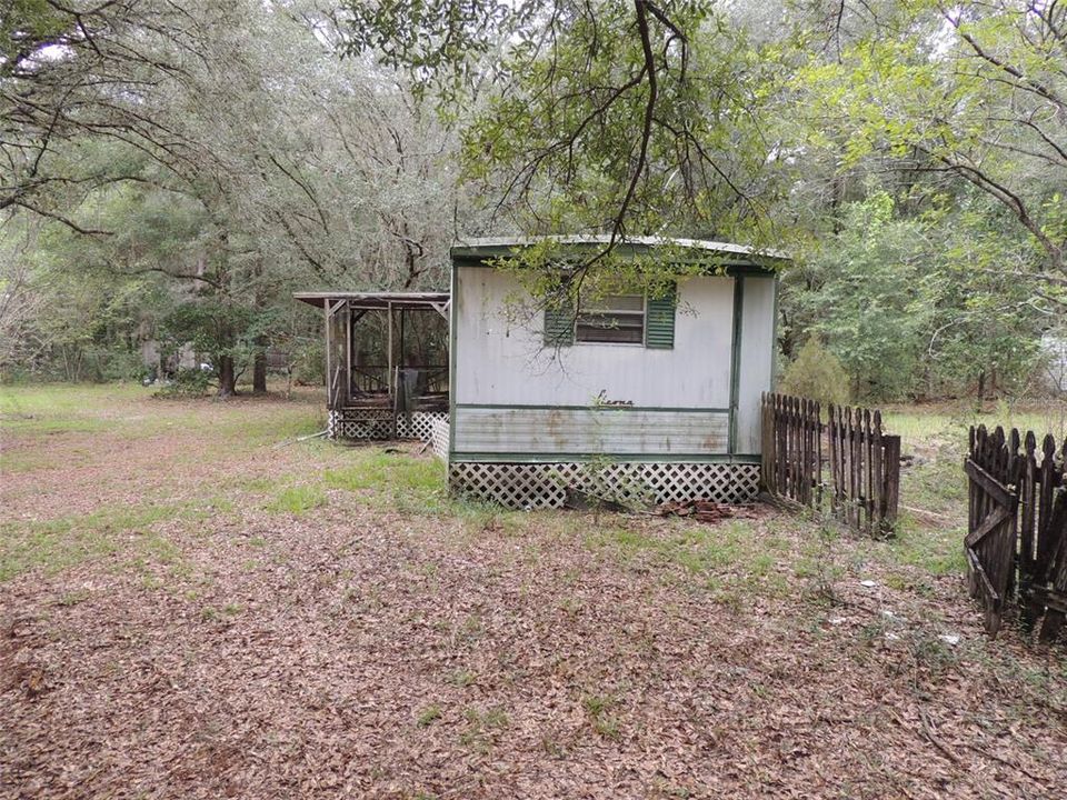 En Venta: $72,000 (2 camas, 2 baños, 732 Pies cuadrados)