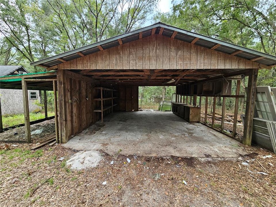 En Venta: $72,000 (2 camas, 2 baños, 732 Pies cuadrados)