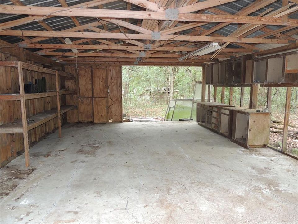 En Venta: $72,000 (2 camas, 2 baños, 732 Pies cuadrados)