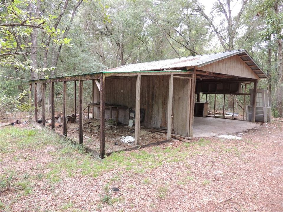 En Venta: $72,000 (2 camas, 2 baños, 732 Pies cuadrados)