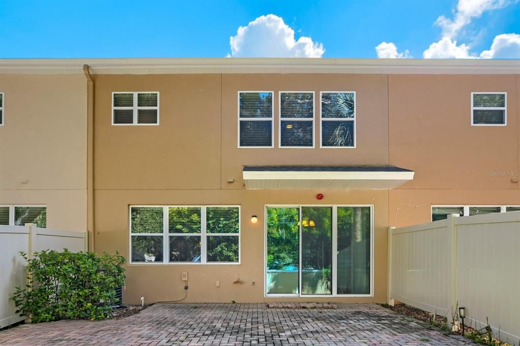 En Venta: $499,000 (3 camas, 2 baños, 1694 Pies cuadrados)