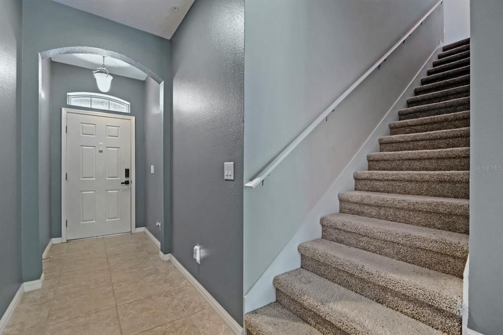 En Venta: $499,000 (3 camas, 2 baños, 1694 Pies cuadrados)
