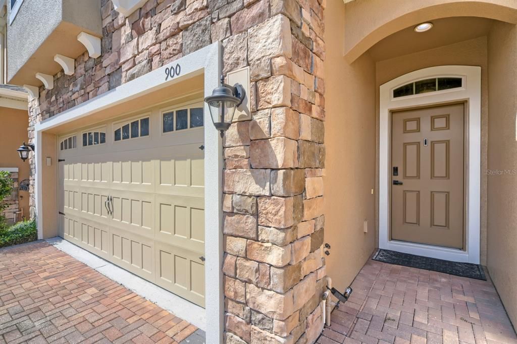 En Venta: $499,000 (3 camas, 2 baños, 1694 Pies cuadrados)