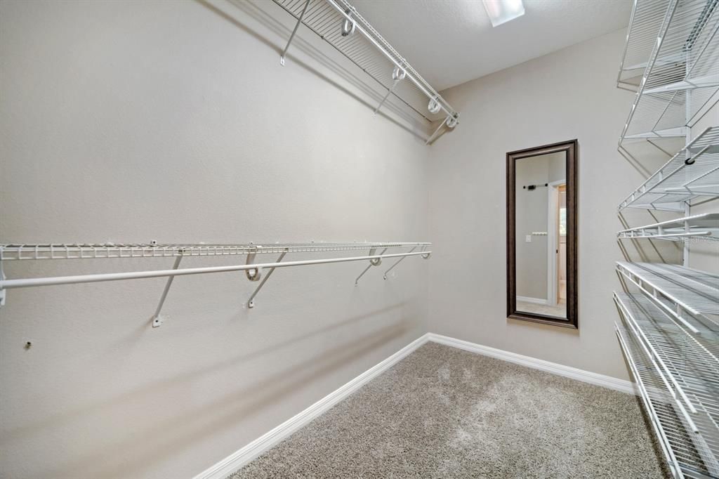 En Venta: $499,000 (3 camas, 2 baños, 1694 Pies cuadrados)