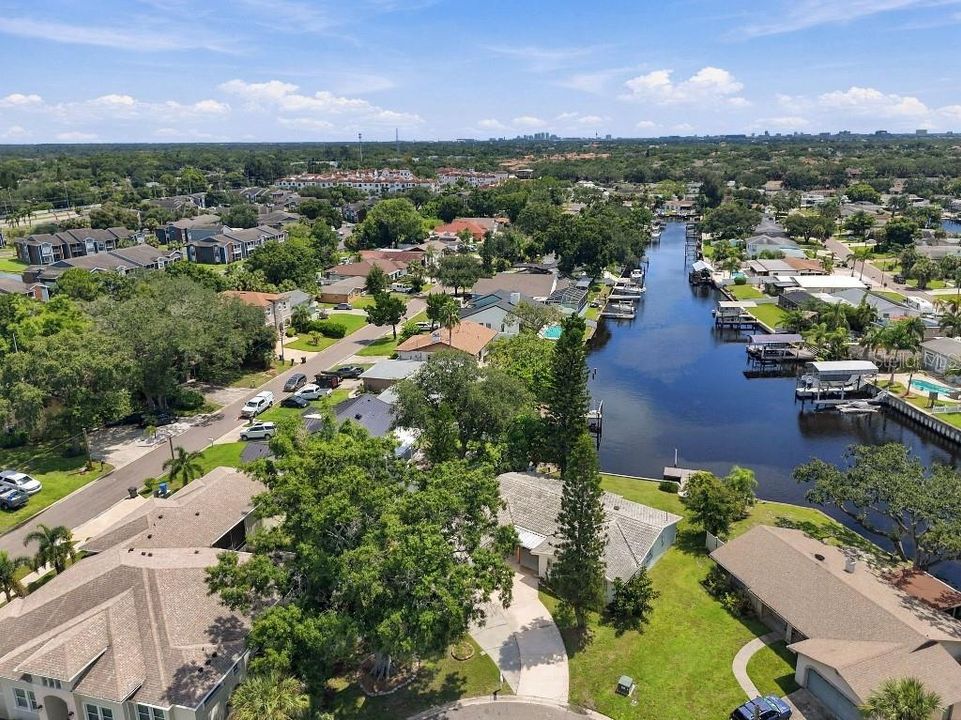 На продажу: $749,000 (4 спален, 2 ванн, 1845 Квадратных фут)