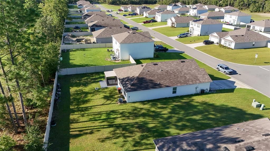 En Venta: $316,900 (4 camas, 2 baños, 1827 Pies cuadrados)