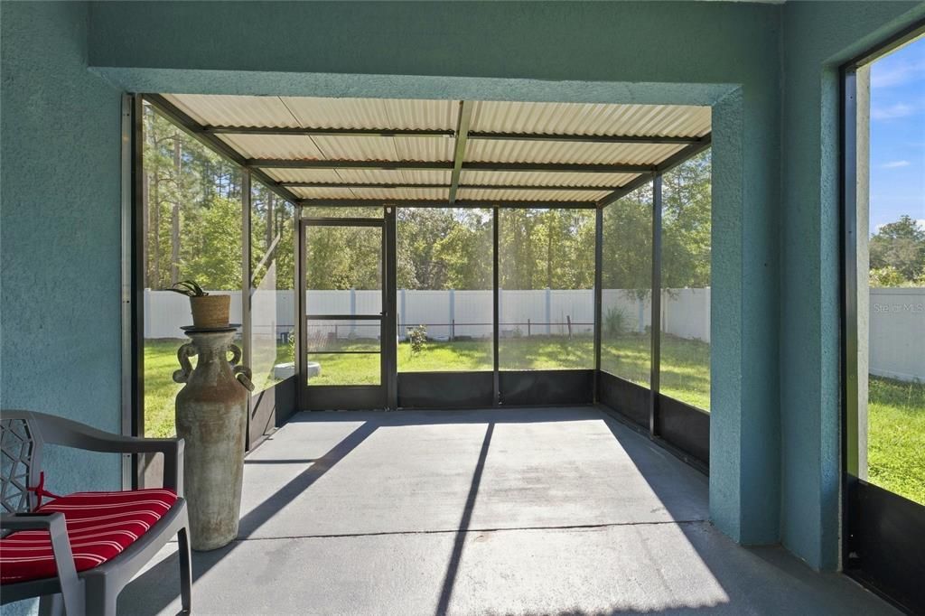 En Venta: $316,900 (4 camas, 2 baños, 1827 Pies cuadrados)