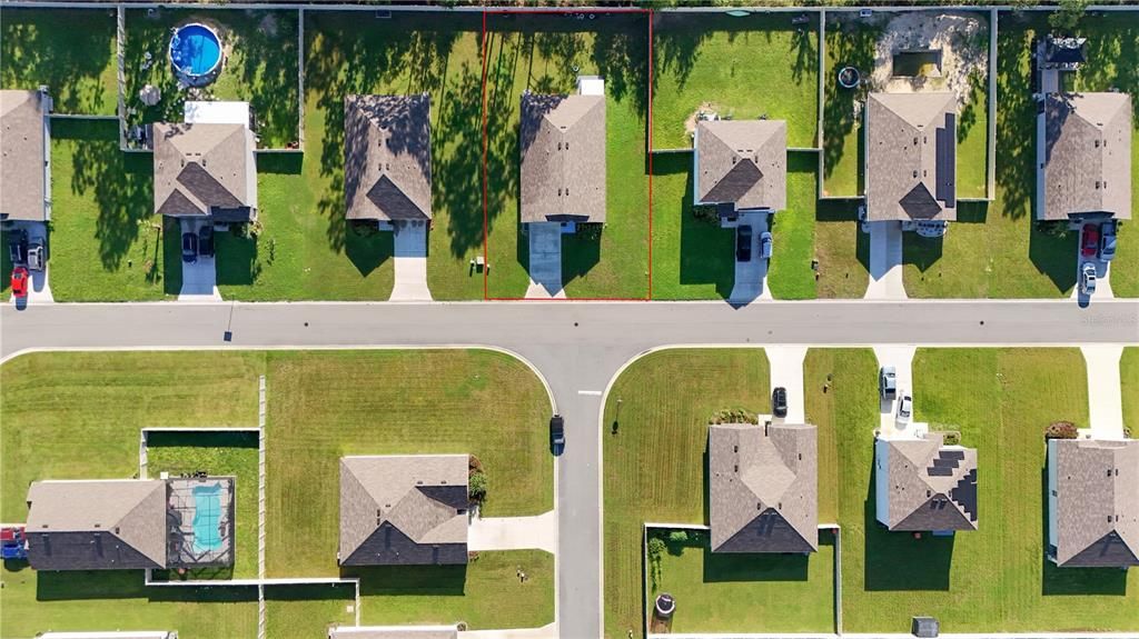En Venta: $316,900 (4 camas, 2 baños, 1827 Pies cuadrados)