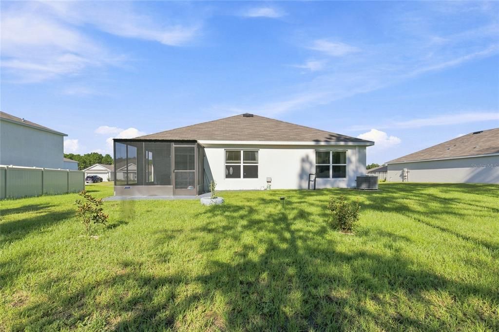En Venta: $316,900 (4 camas, 2 baños, 1827 Pies cuadrados)