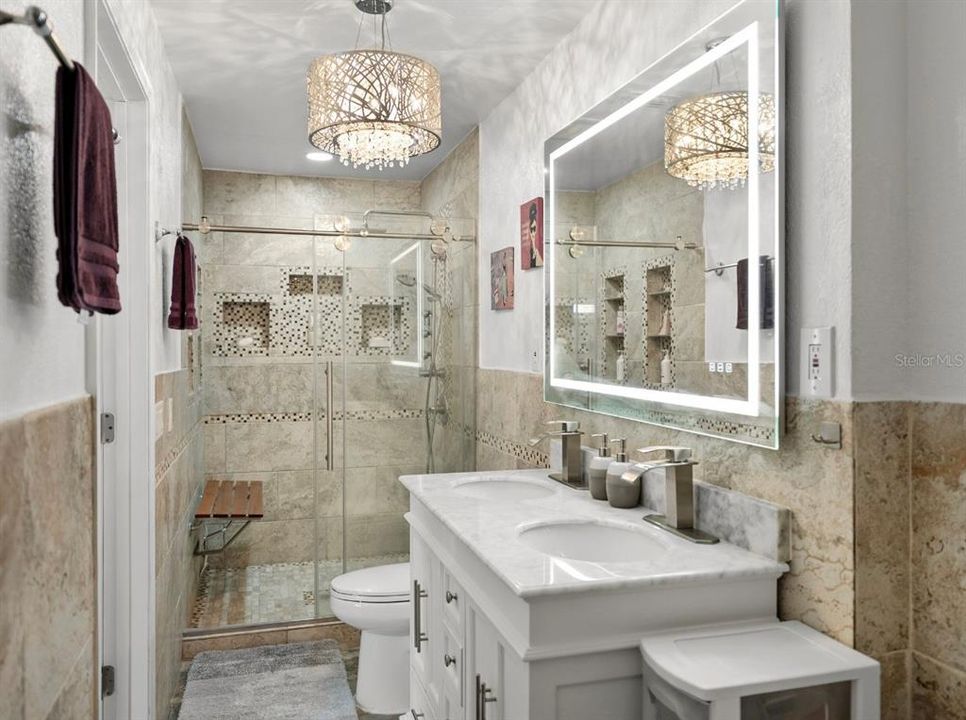 For Sale: $395,000 (3 beds, 2 baths, 2078 Square Feet)