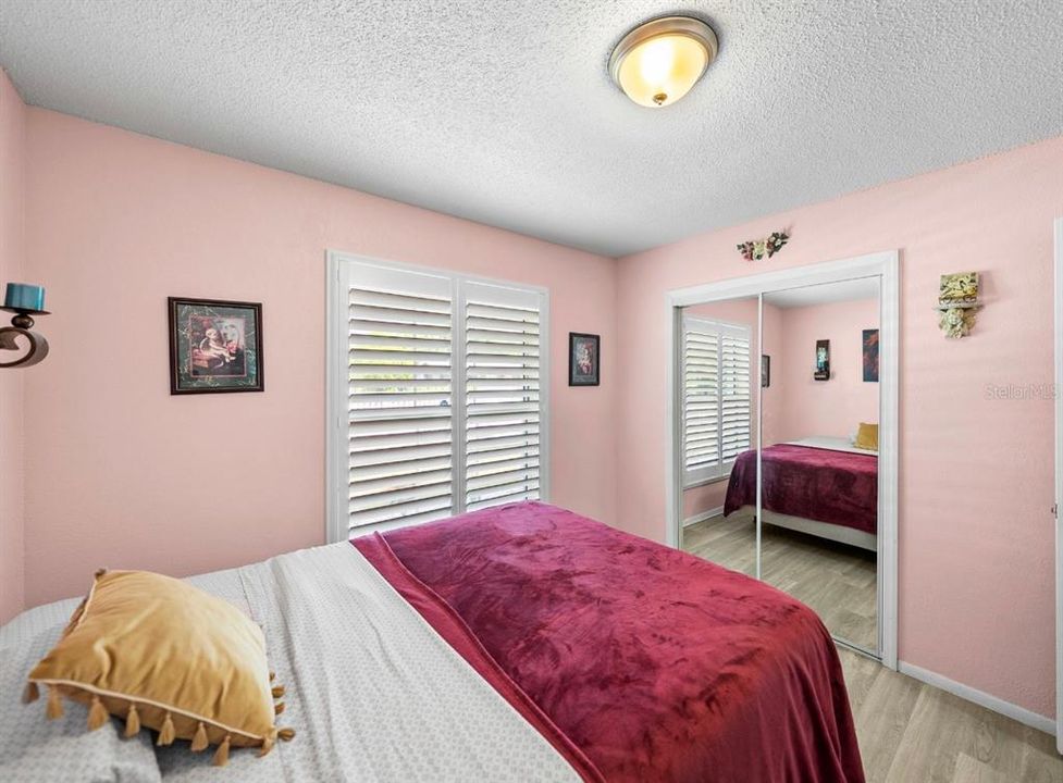 For Sale: $395,000 (3 beds, 2 baths, 2078 Square Feet)