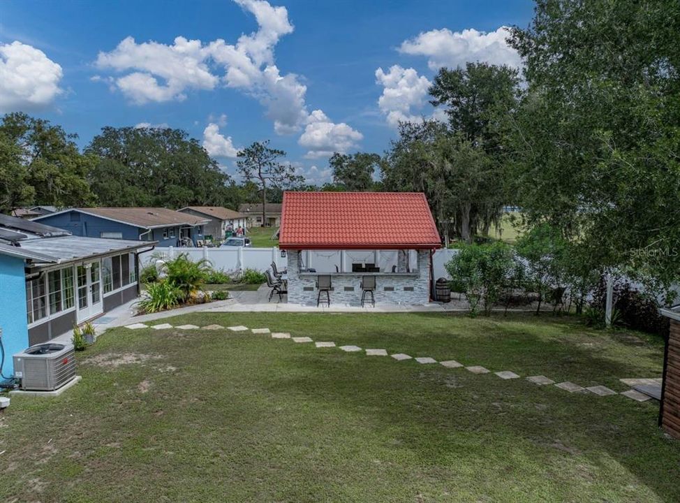 For Sale: $395,000 (3 beds, 2 baths, 2078 Square Feet)