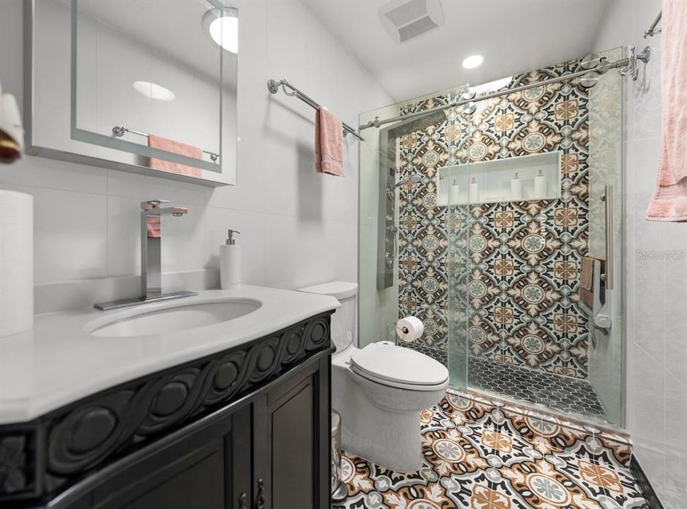For Sale: $395,000 (3 beds, 2 baths, 2078 Square Feet)