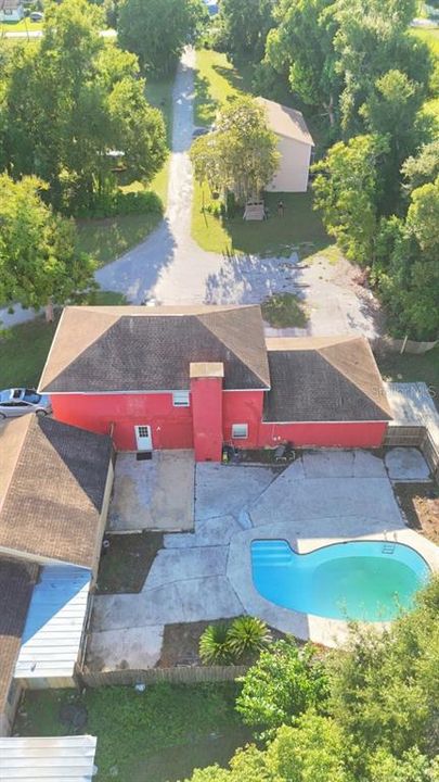 На продажу: $1,180,000 (13 спален, 0 ванн, 6182 Квадратных фут)