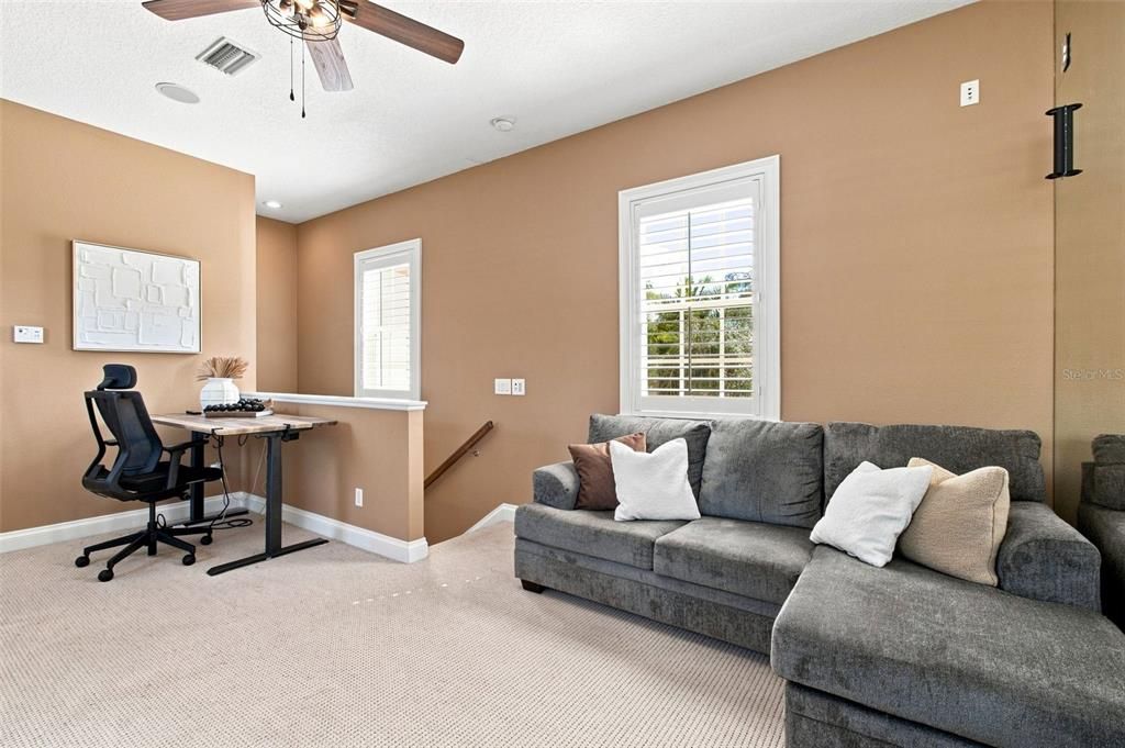 На продажу: $1,795,000 (4 спален, 4 ванн, 4952 Квадратных фут)