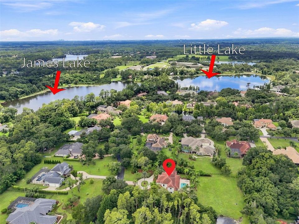На продажу: $1,795,000 (4 спален, 4 ванн, 4952 Квадратных фут)