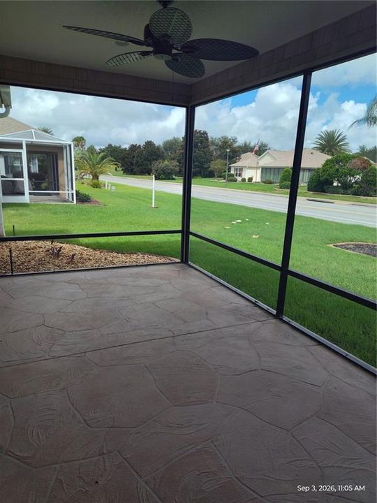 For Rent: $1,800 (3 beds, 2 baths, 1392 Square Feet)