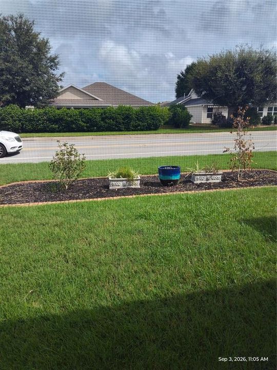 For Rent: $1,800 (3 beds, 2 baths, 1392 Square Feet)