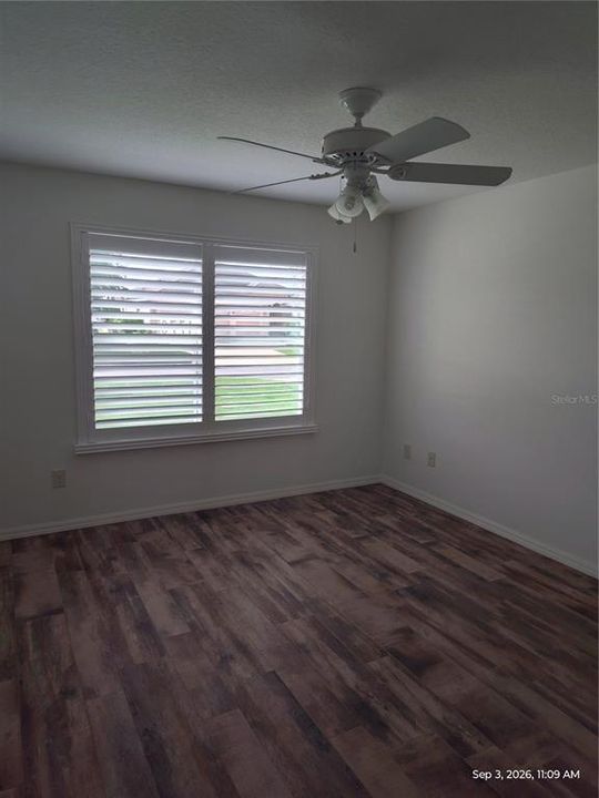 For Rent: $1,800 (3 beds, 2 baths, 1392 Square Feet)