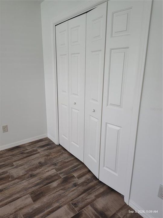 For Rent: $1,800 (3 beds, 2 baths, 1392 Square Feet)