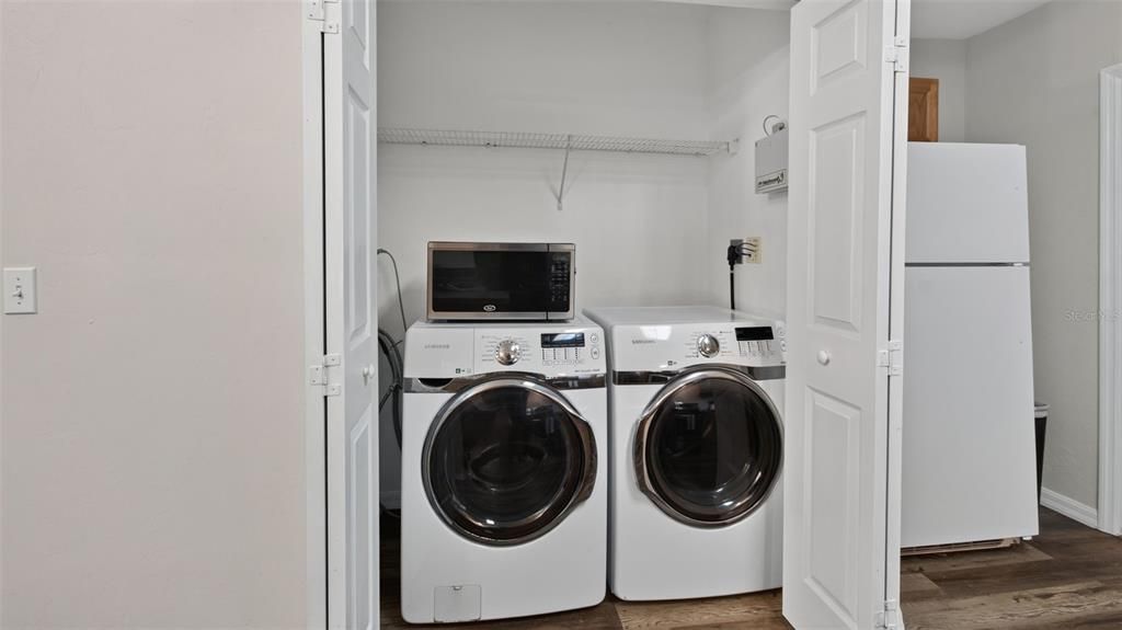 En Venta: $199,000 (2 camas, 2 baños, 1176 Pies cuadrados)