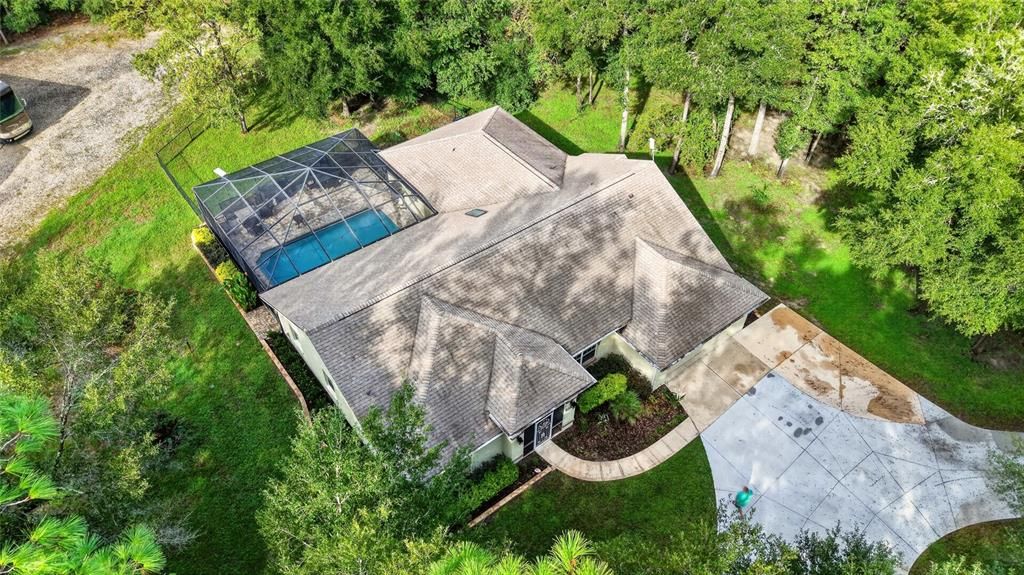 En Venta: $679,900 (3 camas, 2 baños, 2551 Pies cuadrados)