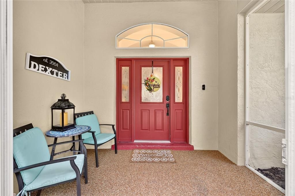 En Venta: $679,900 (3 camas, 2 baños, 2551 Pies cuadrados)