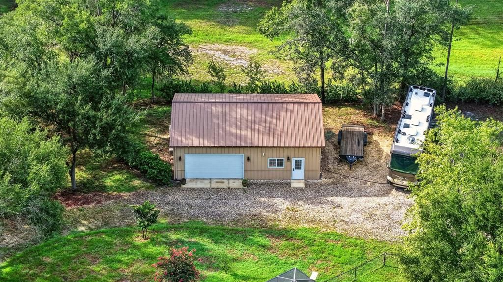 En Venta: $679,900 (3 camas, 2 baños, 2551 Pies cuadrados)