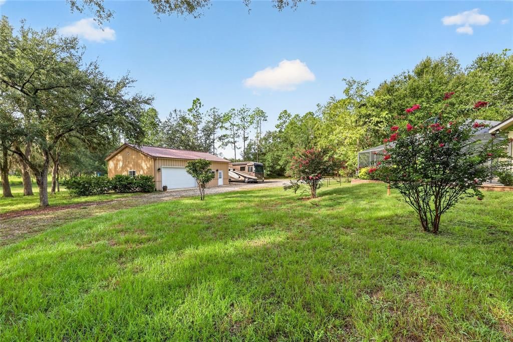 En Venta: $679,900 (3 camas, 2 baños, 2551 Pies cuadrados)