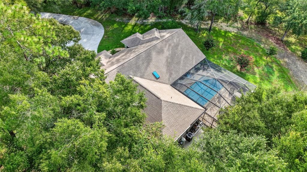 En Venta: $679,900 (3 camas, 2 baños, 2551 Pies cuadrados)