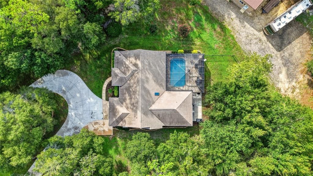 En Venta: $679,900 (3 camas, 2 baños, 2551 Pies cuadrados)