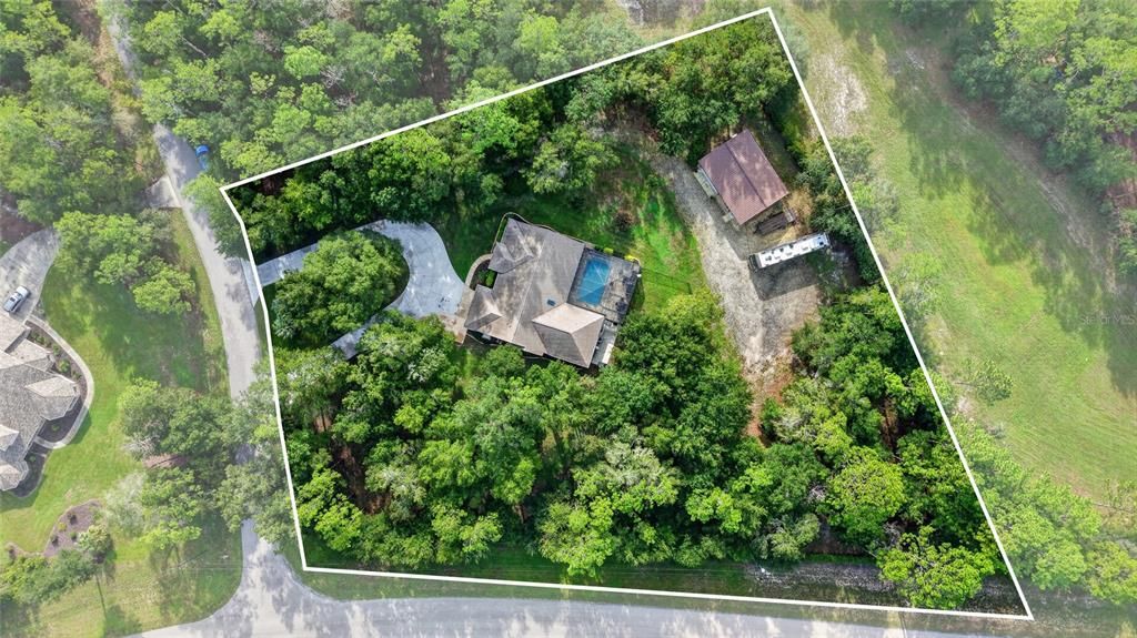 En Venta: $679,900 (3 camas, 2 baños, 2551 Pies cuadrados)
