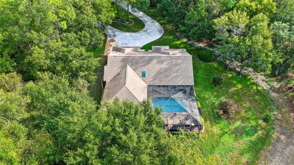 En Venta: $679,900 (3 camas, 2 baños, 2551 Pies cuadrados)