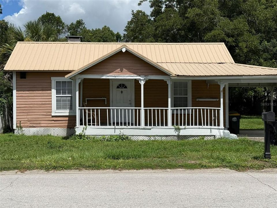For Sale: $169,200 (2 beds, 2 baths, 1104 Square Feet)