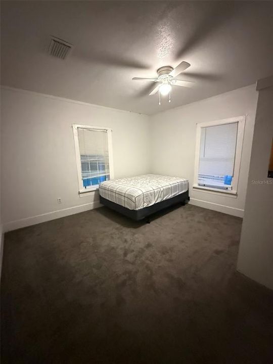 For Sale: $169,200 (2 beds, 2 baths, 1104 Square Feet)