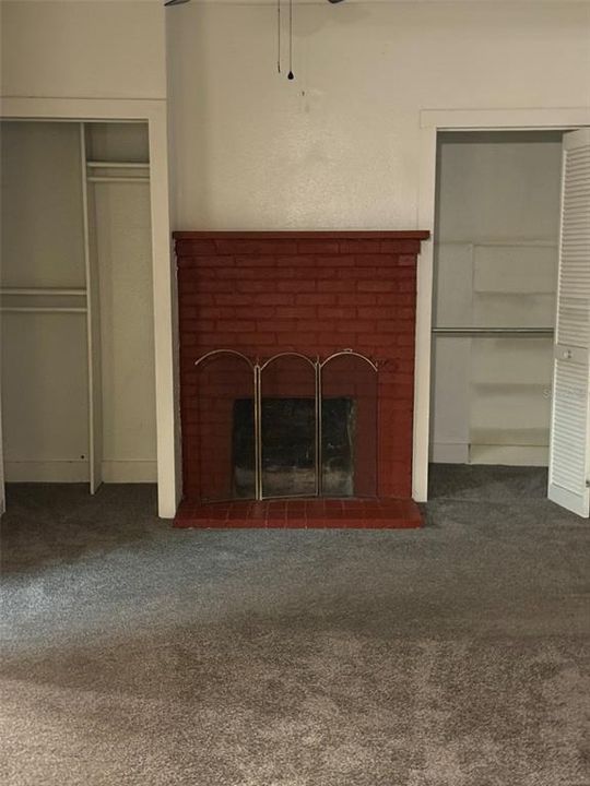For Sale: $169,200 (2 beds, 2 baths, 1104 Square Feet)