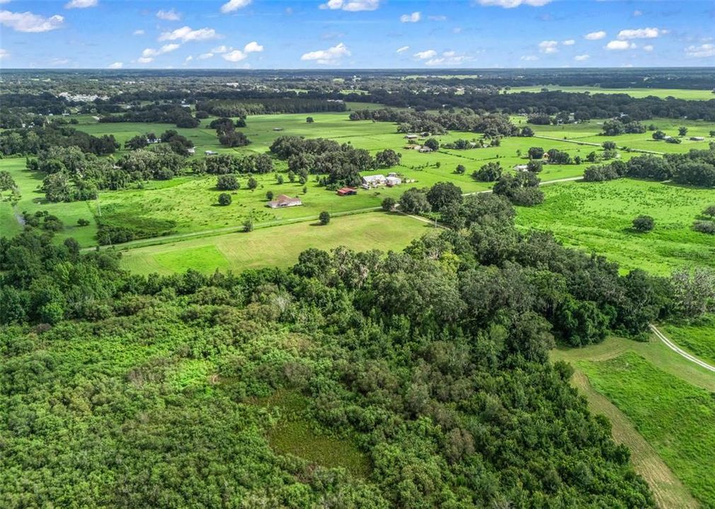 For Sale: $289,900 (10.00 acres)