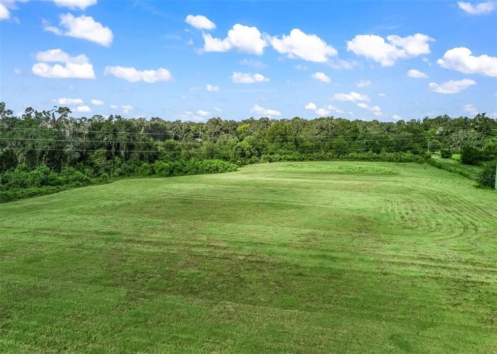 For Sale: $289,900 (10.00 acres)